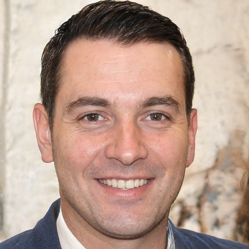 MasonCollins MasonCollins